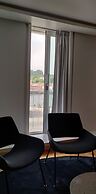 Oporto Serviced Apartments - Miragaia