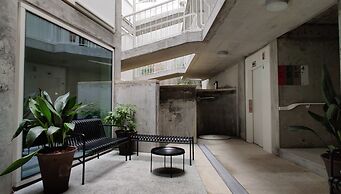 Oporto Serviced Apartments - Miragaia