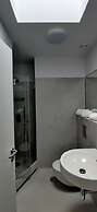 Oporto Serviced Apartments - Miragaia