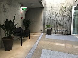 Oporto Serviced Apartments - Miragaia