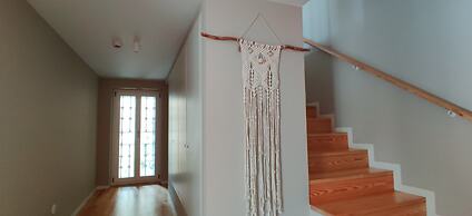 Oporto Serviced Apartments - Miragaia