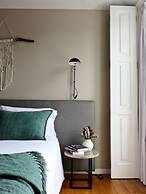 Oporto Serviced Apartments - Miragaia
