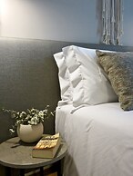 Oporto Serviced Apartments - Miragaia