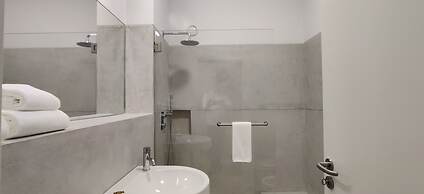 Oporto Serviced Apartments - Miragaia