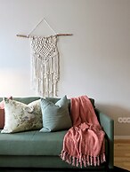 Oporto Serviced Apartments - Miragaia