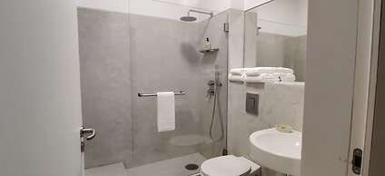 Oporto Serviced Apartments - Miragaia