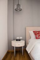 Adamas House Hotel