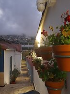 Adamas House Hotel