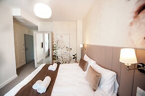 Hotel Gdynia Boutique