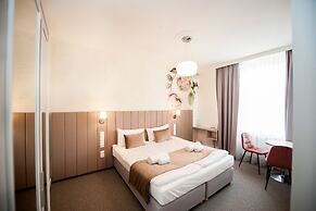 Hotel Gdynia Boutique