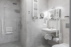 Hotel Gdynia Boutique