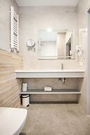 Hotel Gdynia Boutique