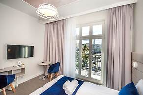 Hotel Gdynia Boutique
