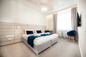 Hotel Gdynia Boutique