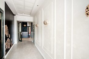 Hotel Gdynia Boutique