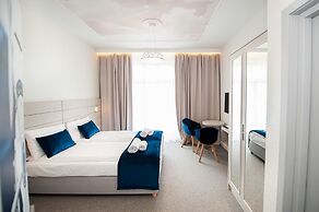 Hotel Gdynia Boutique