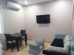 Chinese Home Business Hotel