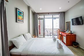 Chinese Home Business Hotel