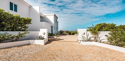 Villa Tequila Sunrise