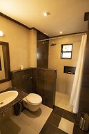 Blackbuck Safari Lodge Velavadar