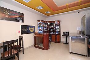 Ardency Inn by Park Tree Udaipur