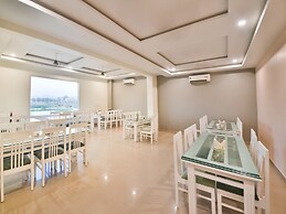 Ardency Inn by Park Tree Udaipur