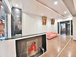 Ardency Inn by Park Tree Udaipur