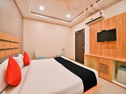 Ardency Inn by Park Tree Udaipur