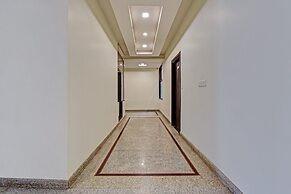 Ardency Inn by Park Tree Udaipur