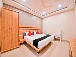 Ardency Inn by Park Tree Udaipur