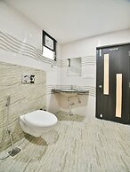 Ardency Inn by Park Tree Udaipur