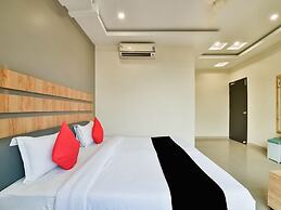 Ardency Inn by Park Tree Udaipur