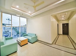 Ardency Inn by Park Tree Udaipur