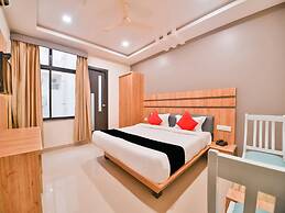 Ardency Inn by Park Tree Udaipur