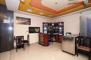 Ardency Inn by Park Tree Udaipur