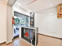 Ardency Inn by Park Tree Udaipur