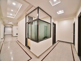 Ardency Inn by Park Tree Udaipur