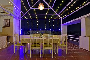 Ardency Inn by Park Tree Udaipur