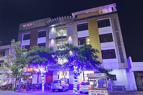 Ardency Inn by Park Tree Udaipur