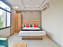 Ardency Inn by Park Tree Udaipur