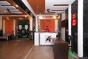 Ardency Inn by Park Tree Udaipur