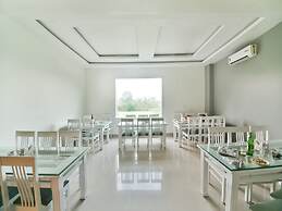 Ardency Inn by Park Tree Udaipur