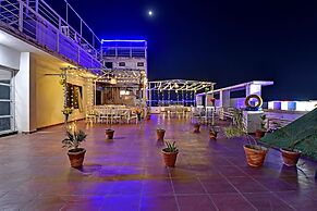 Ardency Inn by Park Tree Udaipur
