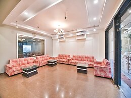 Ardency Inn by Park Tree Udaipur