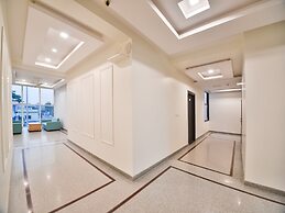 Ardency Inn by Park Tree Udaipur