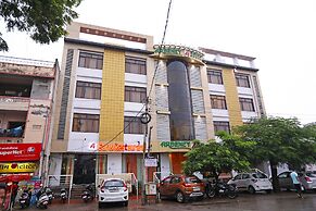 Ardency Inn by Park Tree Udaipur