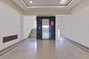 Ardency Inn by Park Tree Udaipur