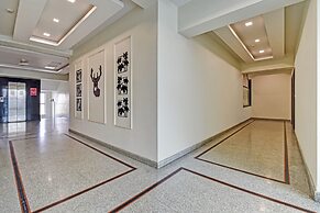 Ardency Inn by Park Tree Udaipur