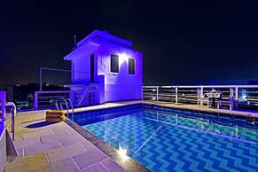 Ardency Inn by Park Tree Udaipur