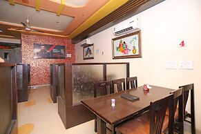 Ardency Inn by Park Tree Udaipur